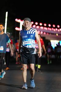 BIB: 
                            <button type="button" onclick="openModal(23069680)" class="btn btn-primary btn-sm float-right btn-popup" data-toggle="modal" data-target=".modal-high-quality">
                        <i class="fas fa-shopping-cart"></i> Add to Cart
                    </button>
                                            <button type="button" onclick="isThisMe(23069680, true)" class="btn btn-success btn-sm float-right btn-popup btn-isme hidden" data-toggle="tooltip" data-placement="bottom" title="นี่คือรูปของคุณใช่ไหม คลิกที่นี่เพื่อเอาเข้าอัลบั้ม">
                        <i class="fas fa-plus"></i> Add to album
                    </button>
                    <button type="button" onclick="isThisMe(23069680, false)" class="btn btn-warning btn-sm float-right btn-popup btn-isnotme hidden">
                        <i class="fas fa-ban"></i> Remove from album
                    </button>